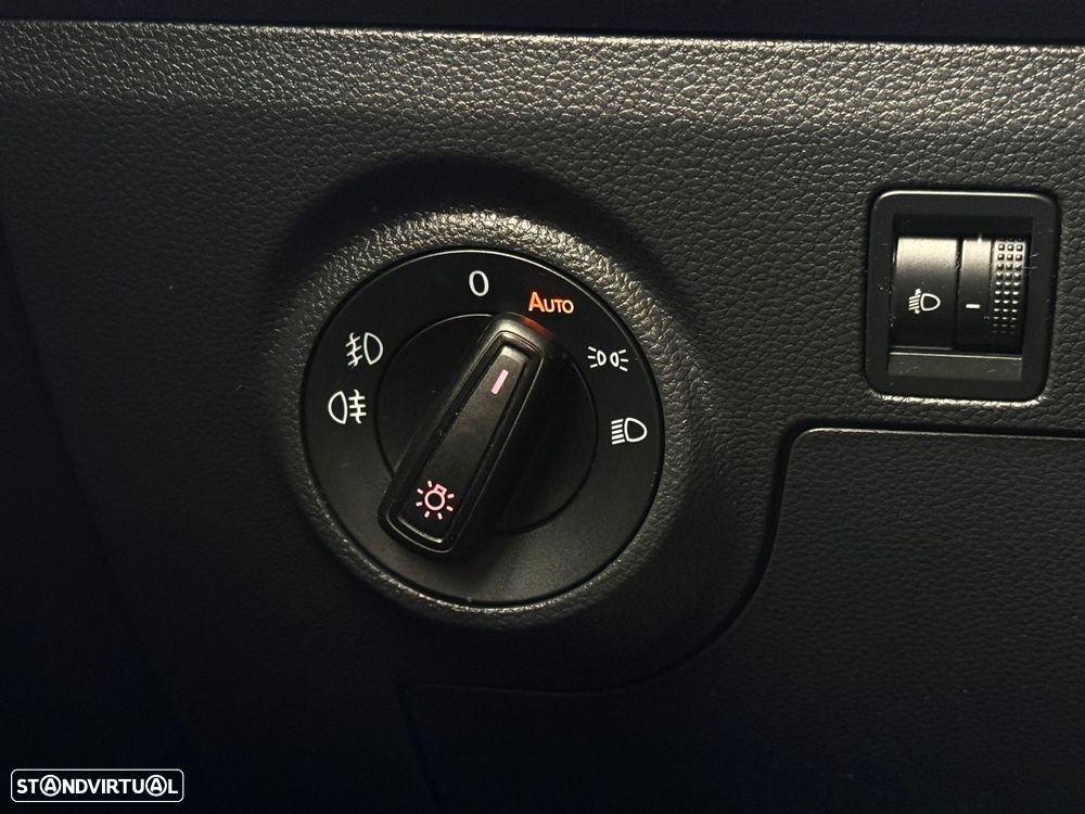 SEAT Arona 1.0 TSI Style - 9