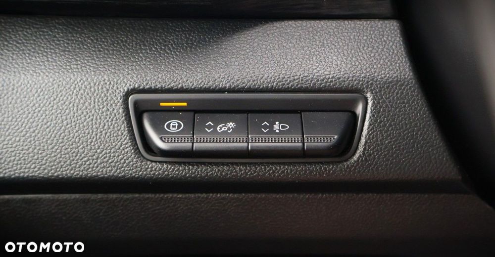 Renault Trafic - 31