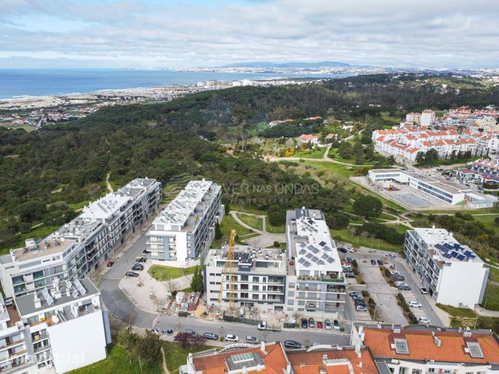Charneca da Caparica - Grande imagem: 5/54