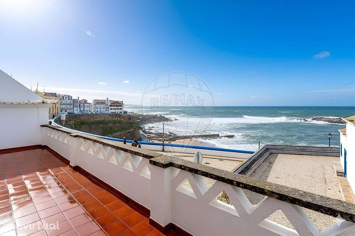 Moradia T4 para venda - Grande imagem: 3/33