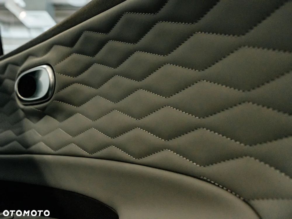 Dongfeng Box 42.3kWh - 11