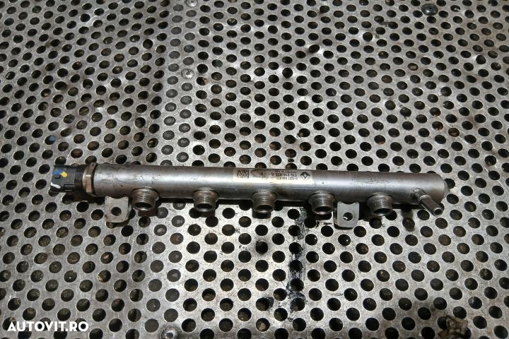 Rampa injectoare H8201044829 175216420R H8201044829 175216420R Nissan - 2