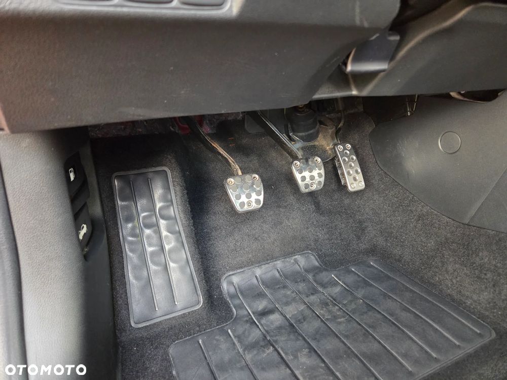 Honda Civic 2.2 i-DTEC Sport - 24