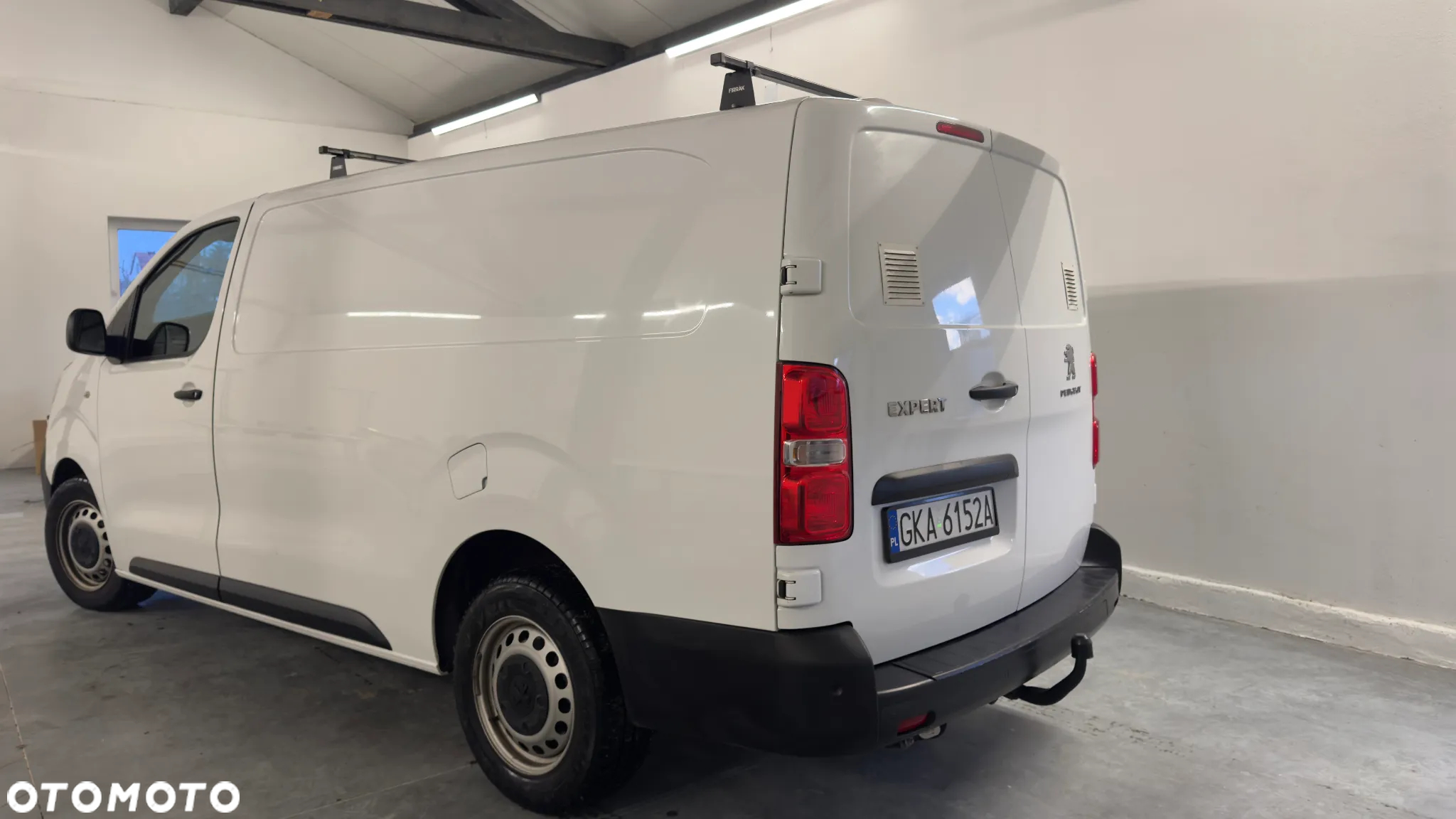 Peugeot Expert - 6