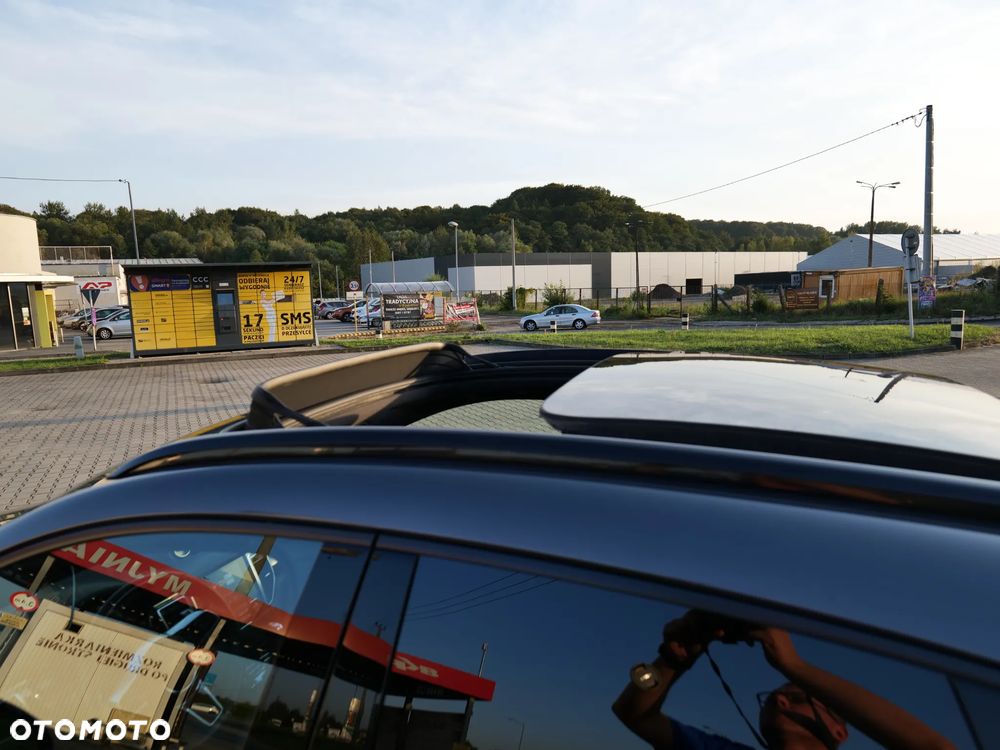 Porsche Macan PDK - 18