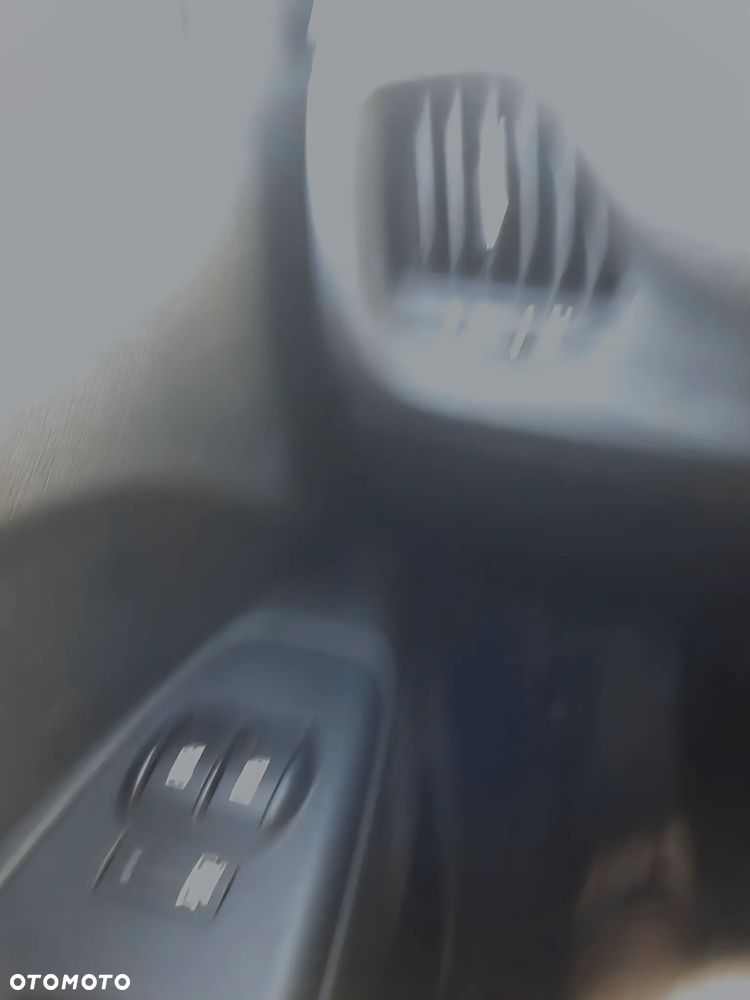 Fiat Doblo - 26