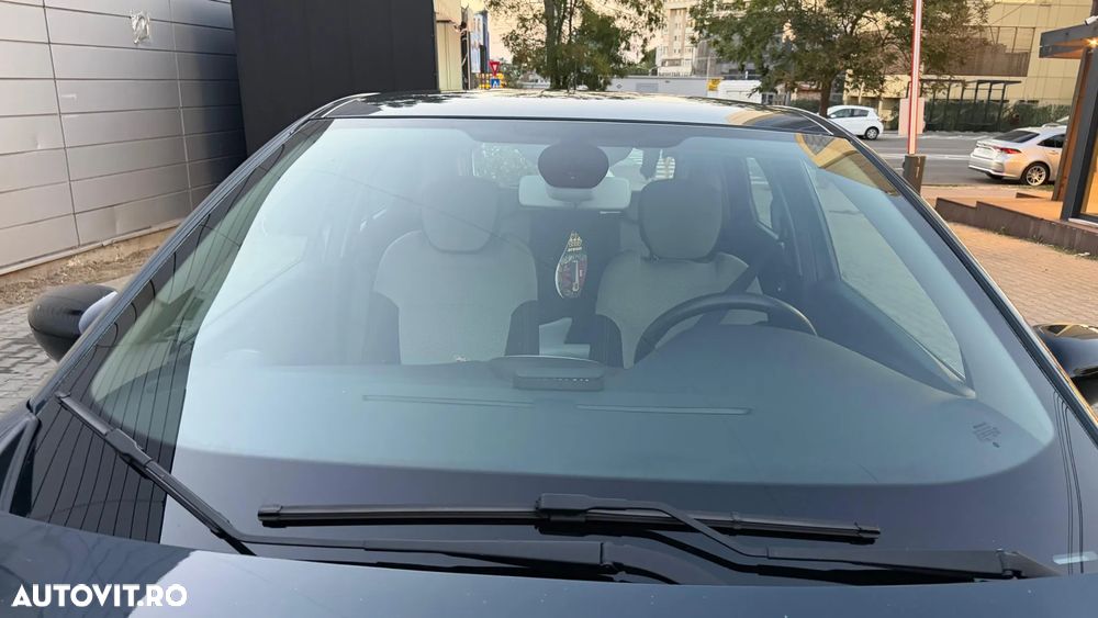 Renault Captur TCe Zen - 8