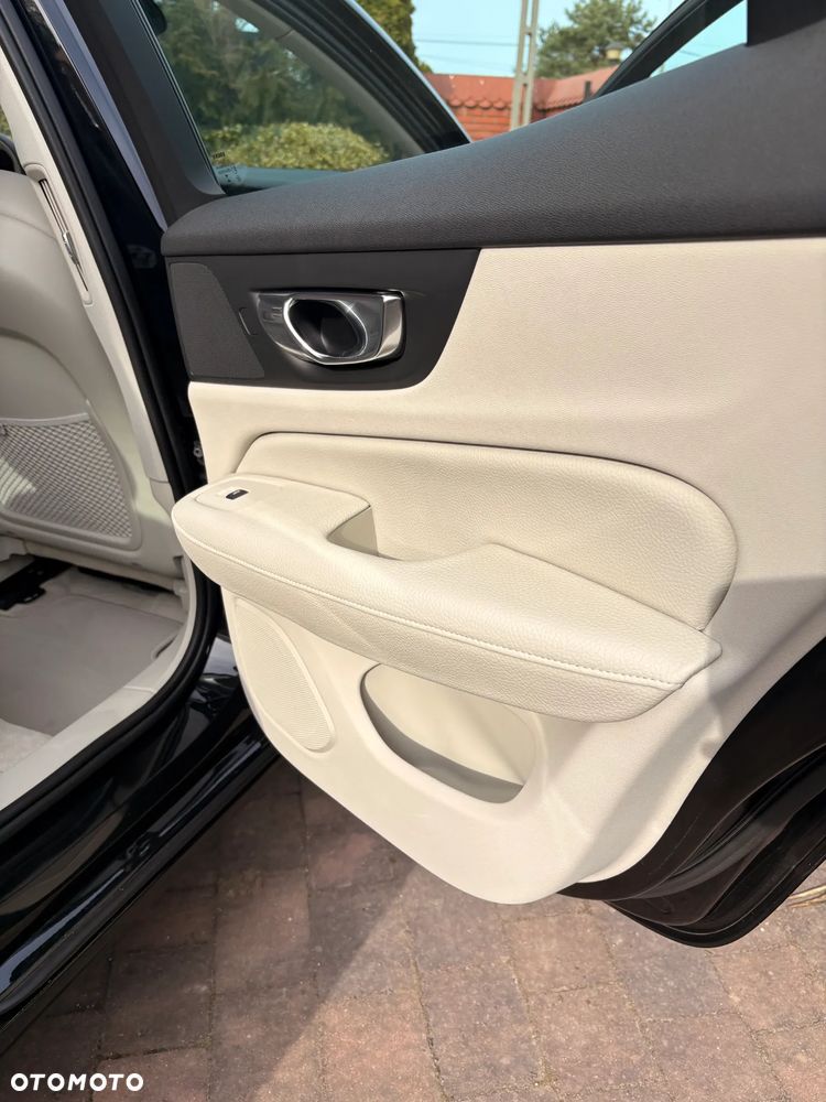 Volvo S60 T4 Inscription - 29