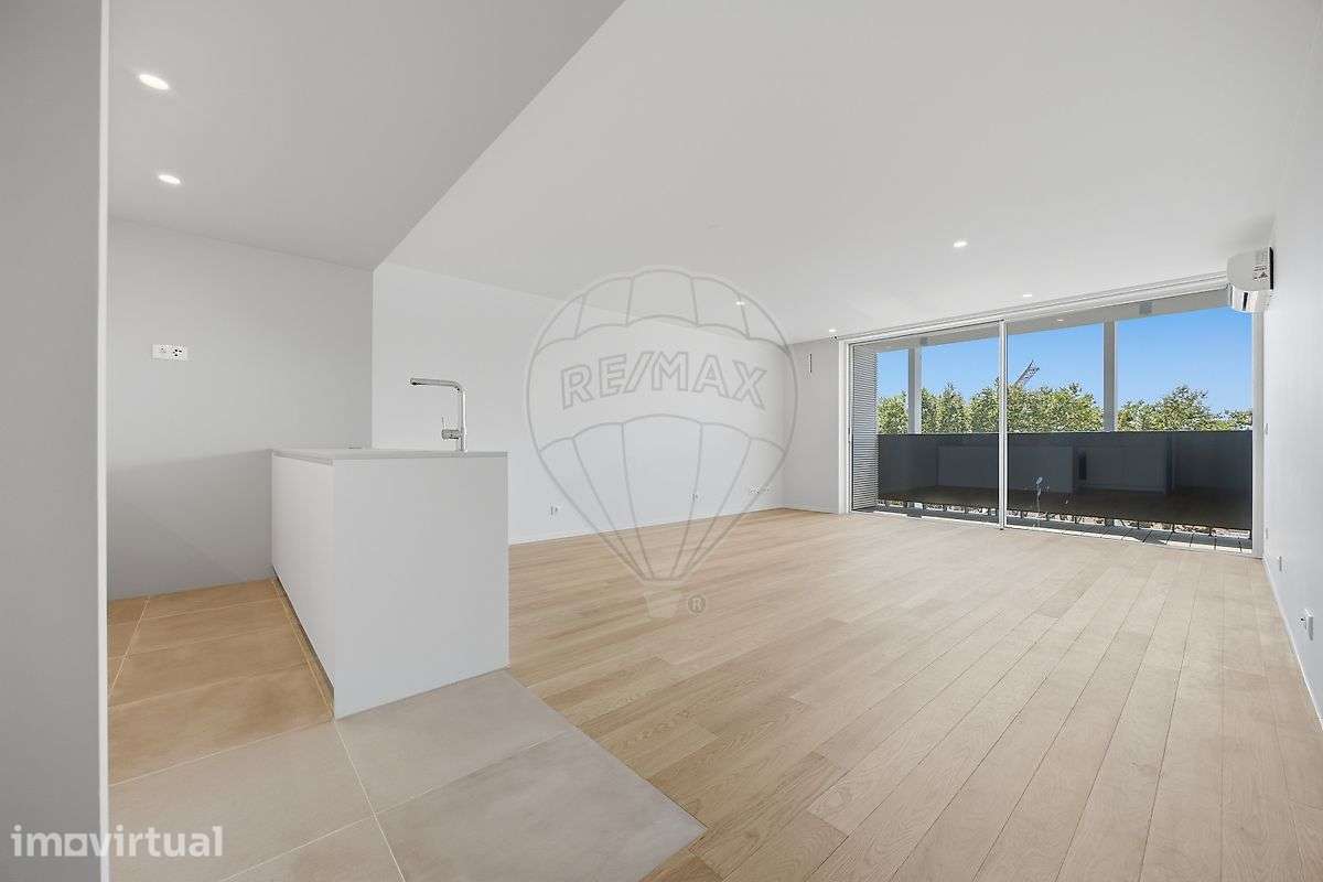 Apartamento T3 para venda - Grande imagem: 3/12