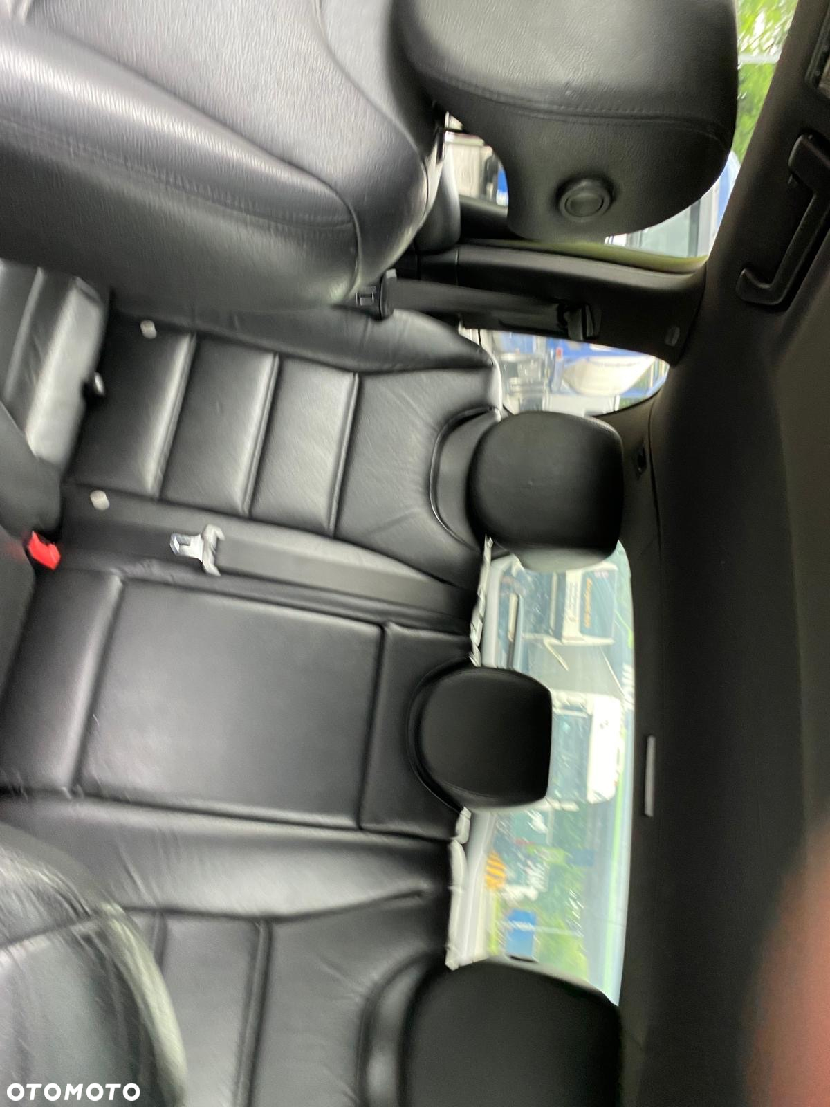 Porsche Cayenne Tiptronic S - 9