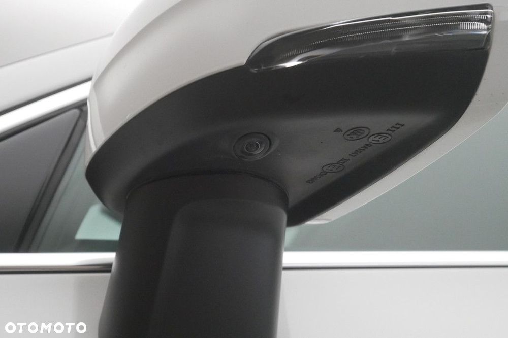 Volvo XC 60 - 22