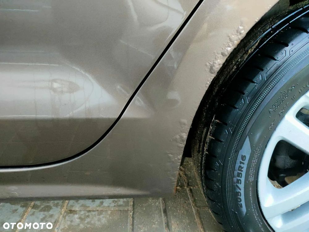 Volkswagen Jetta 1.4 TSI Highline - 14