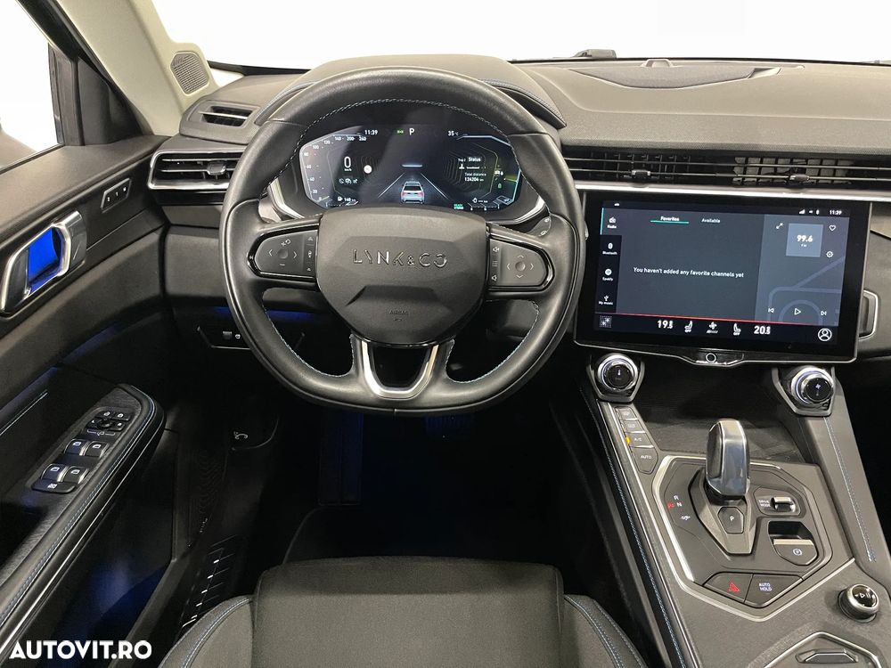Lynk&Co 01 - 7