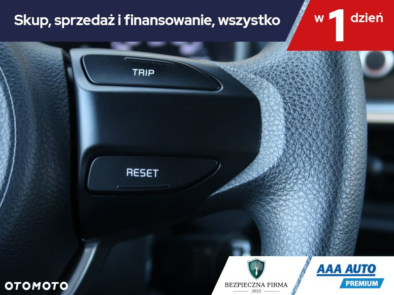 Kia Picanto - 18