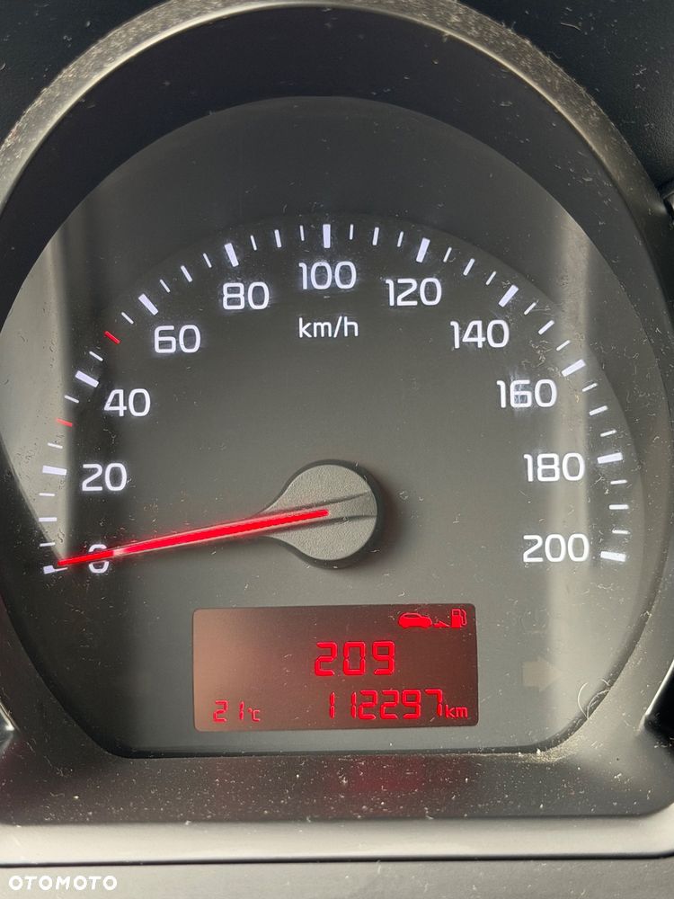 Kia Picanto 1.2 XL - 19