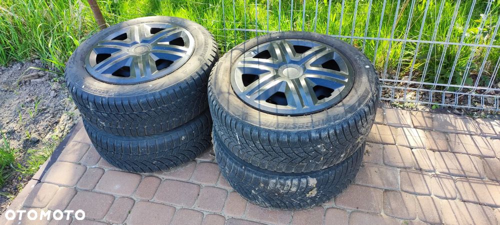 BMW Seria 3 320 Ci - 25