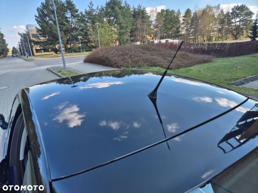 Audi A1 Sportback 1.4 TDI - 10