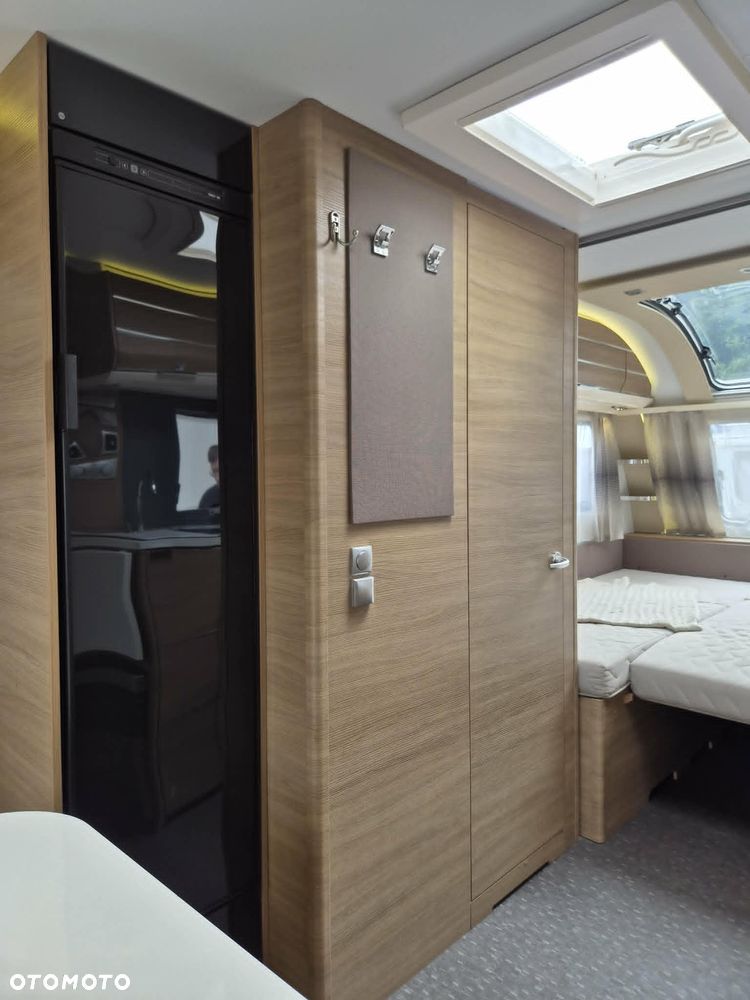 Adria ADORA 482 LU - 5