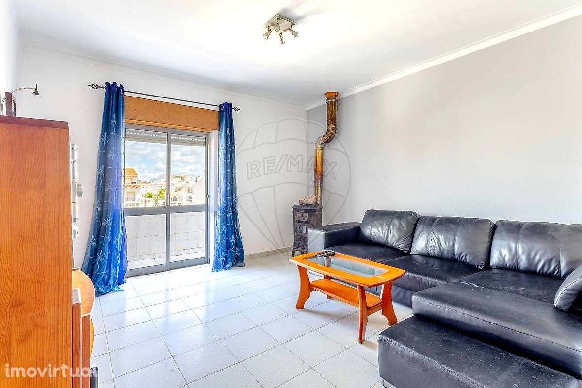 Apartamento T2 para venda - Grande imagem: 4/19