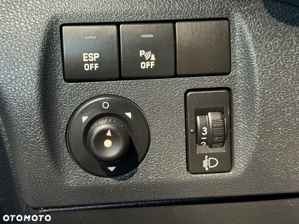 Peugeot Partner 1.6 HDi Outdoor - 27