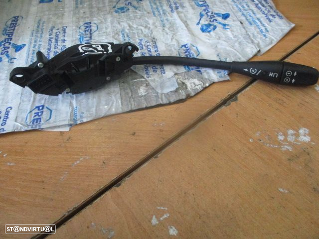 Comutador COM98 MERCEDES C220 CRUISE CONTROL - 3