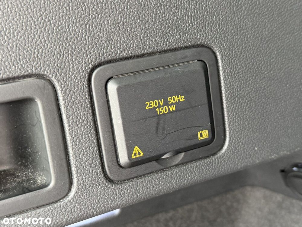 Volkswagen Tiguan Allspace 2.0 TDI 4Mot Elegance DSG - 29