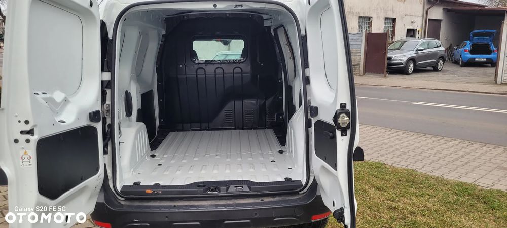 Renault Kangoo EXPRESS - 9