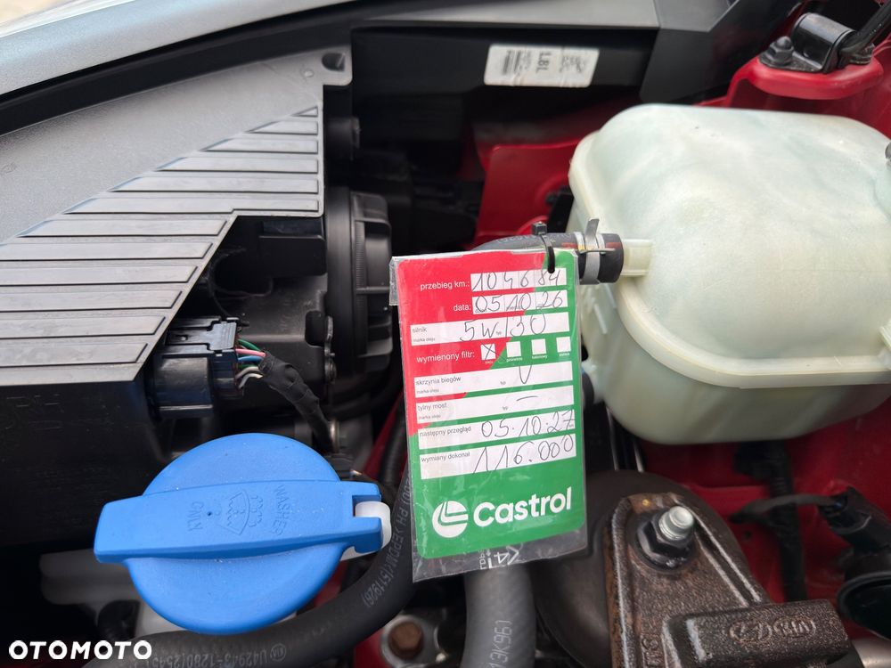 Kia Stonic 1.0 T-GDI L - 35