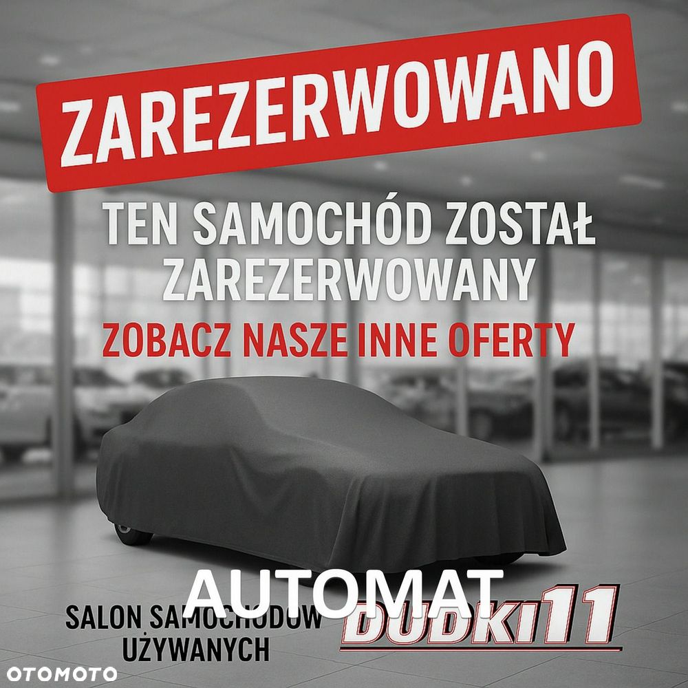 Ford C-MAX - 1