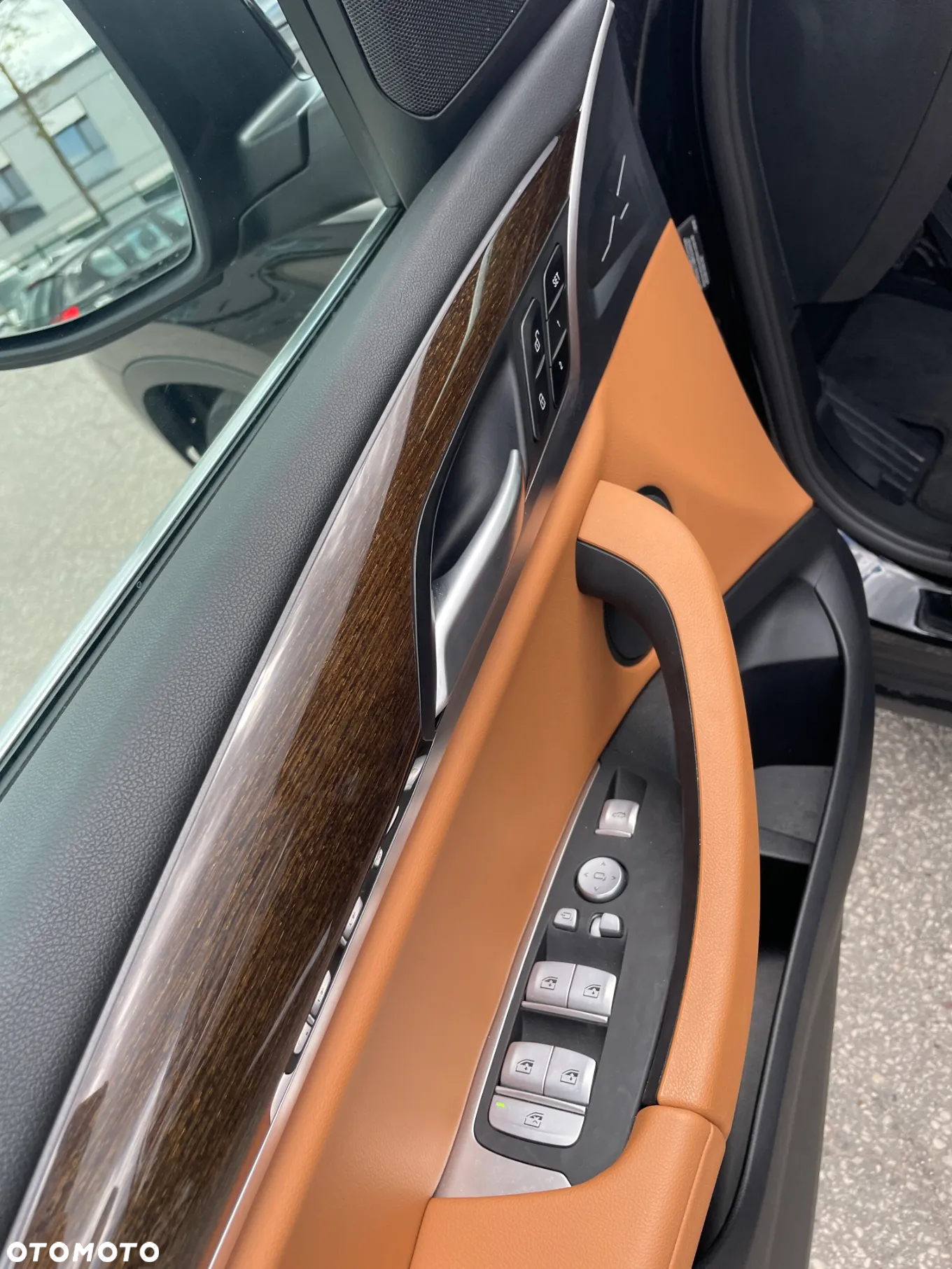 BMW X3 xDrive30i xLine sport - 17