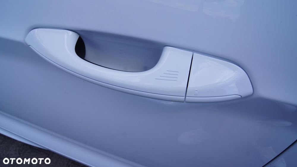 Ford S-Max 2.0 TDCi Bi-Turbo ST-Line PowerShift - 13