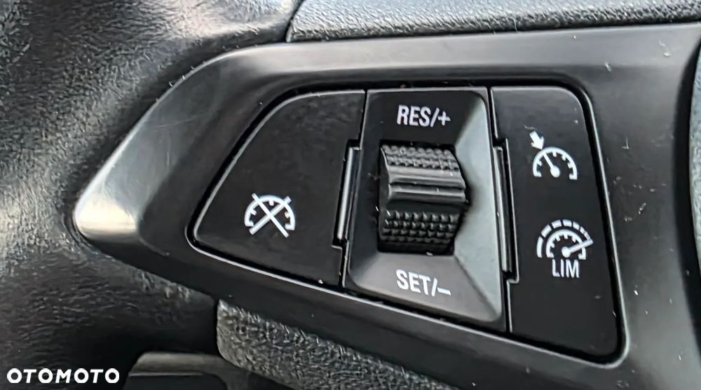 Opel Zafira Tourer 1.6 CDTI ecoFLEX Start/Stop Business Edition - 24