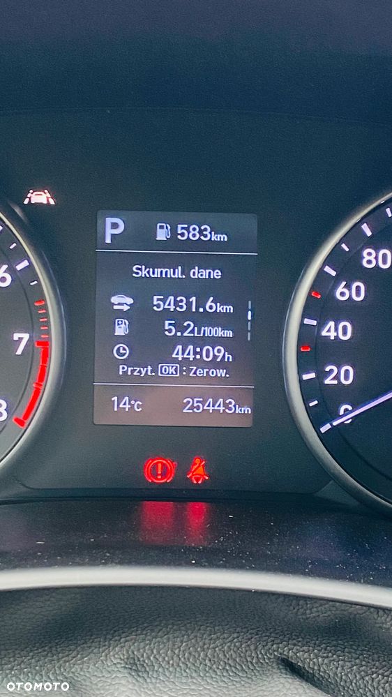 Hyundai i30 - 16