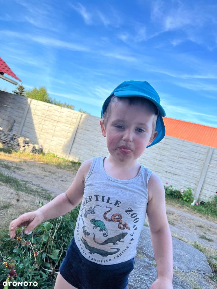 Ford Mondeo 2.0 EcoBlue Executive Plus - 9