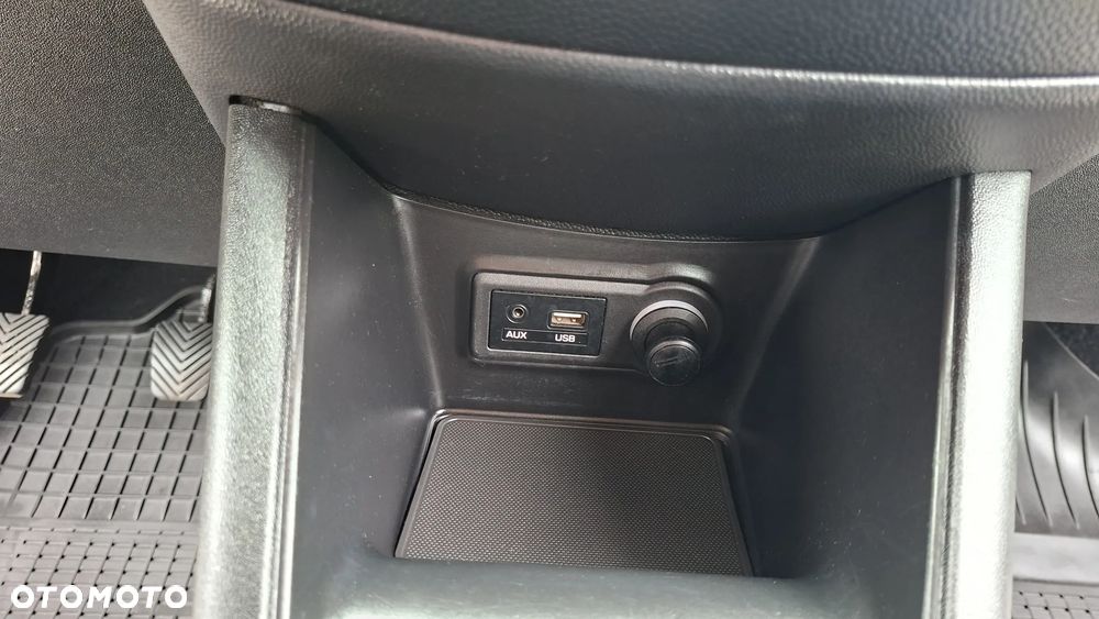 Hyundai ix20 - 19