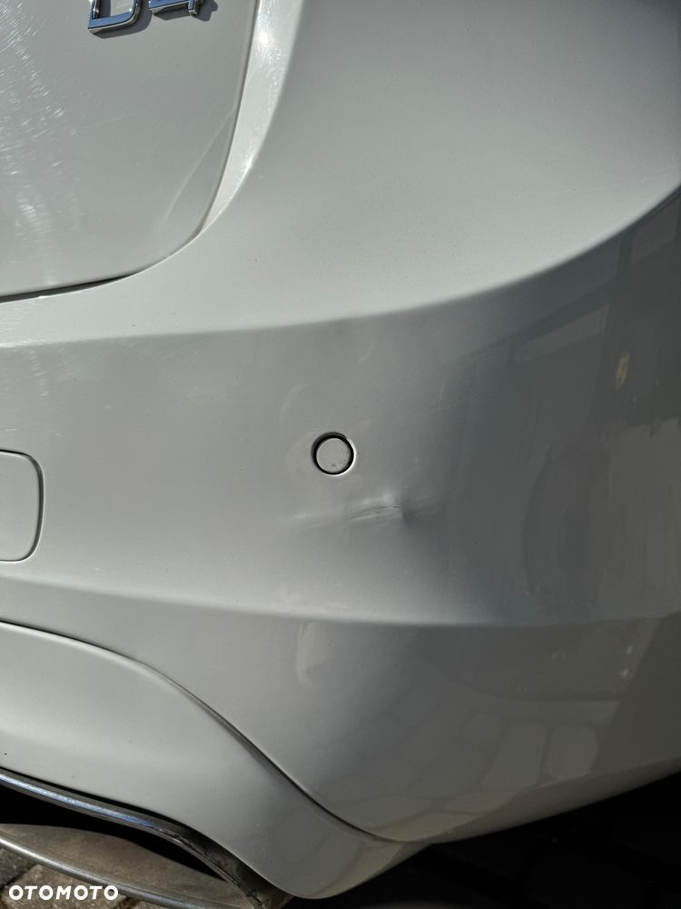 Volvo S60 D4 Drive-E Kinetic - 18