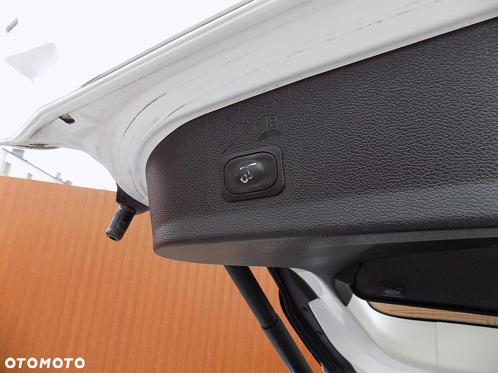 Ford Kuga 1.5 EcoBoost FWD Titanium ASS - 21