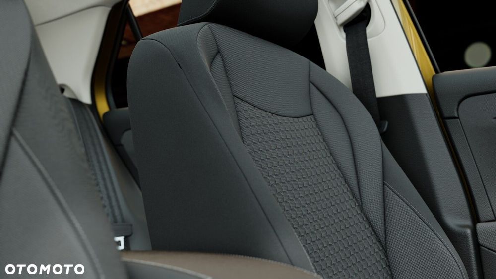 Volkswagen T-Roc - 10