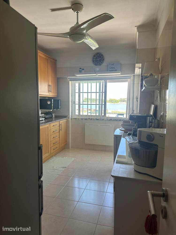 Apartamento T2  na Amora , Seixal - Grande imagem: 5/13