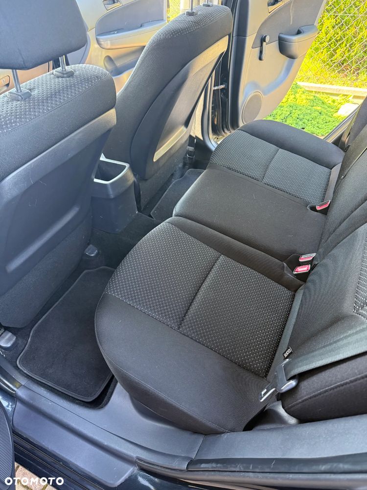 Hyundai i30 1.6 CRDi Classic - 12