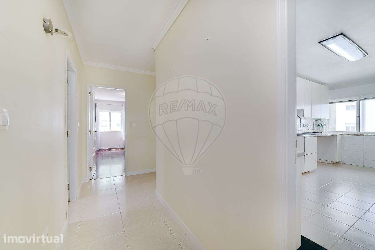 Apartamento T3 para venda - Grande imagem: 5/30