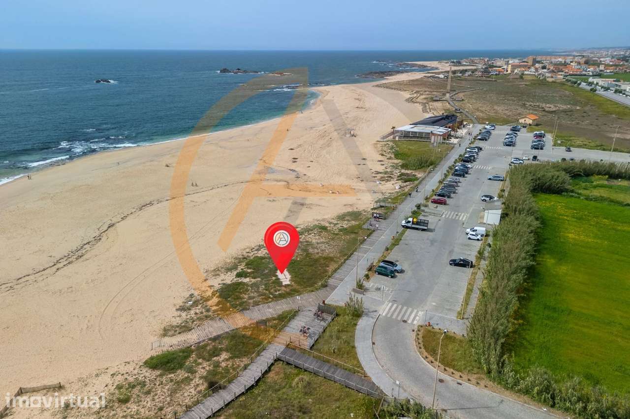 Terreno Urbano | Praia da Memória - Grande imagem: 4/34