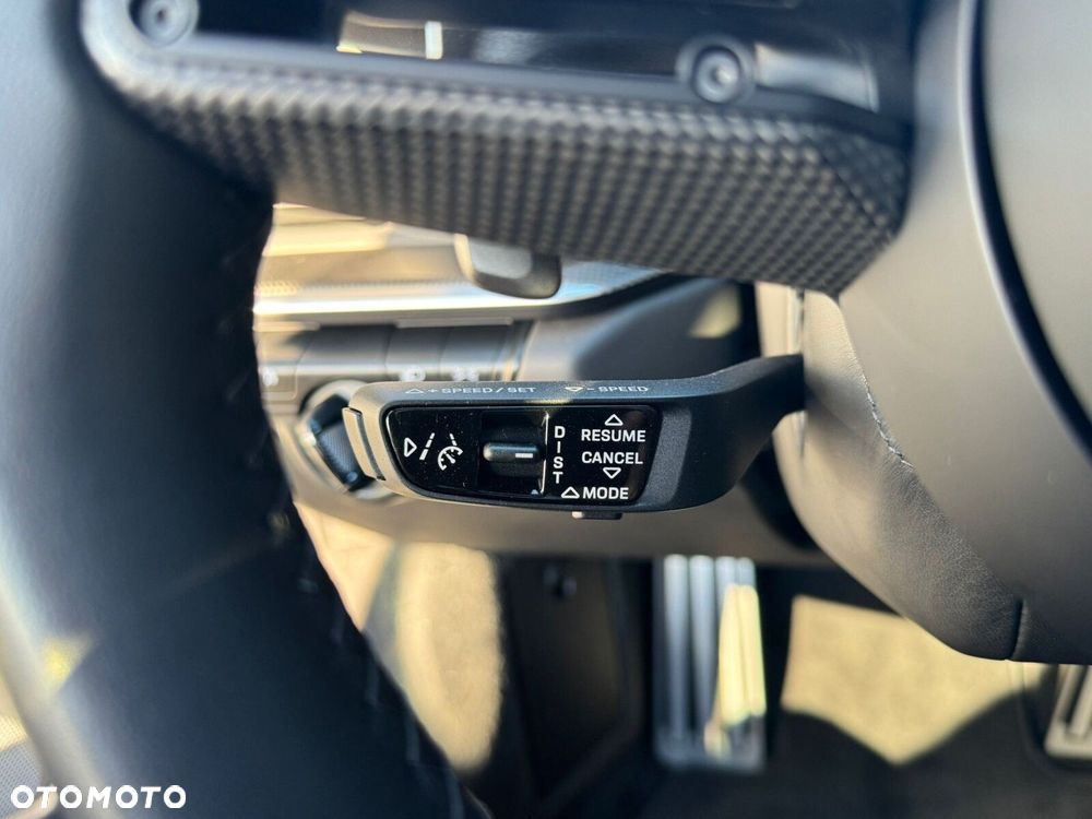 Porsche 911 Turbo S - 20