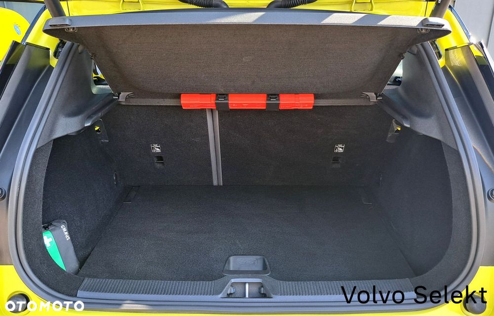 Volvo EX30 - 29