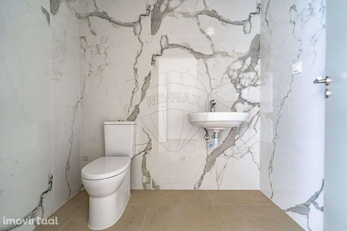 Loja  para arrendamento - Grande imagem: 3/11