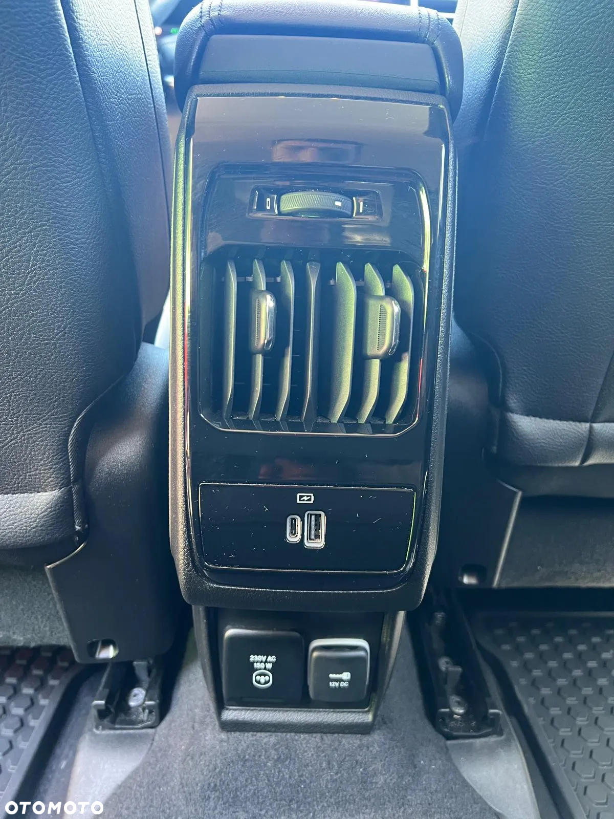 Jeep Compass - 13