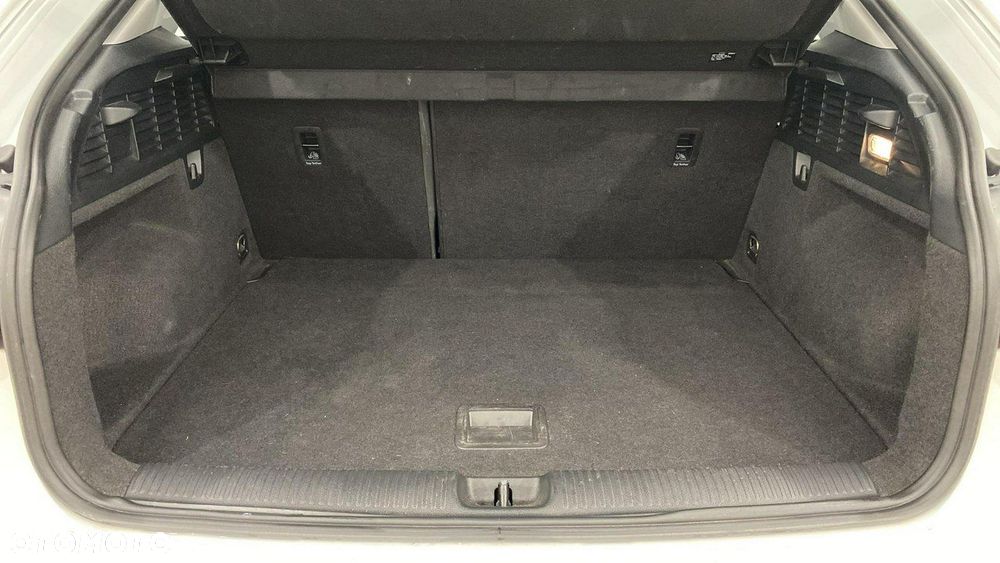 Audi Q2 35 TFSI S tronic - 11