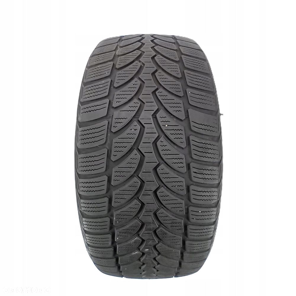 225/50R17 94H Bridgestone Blizzak LM-32 79301