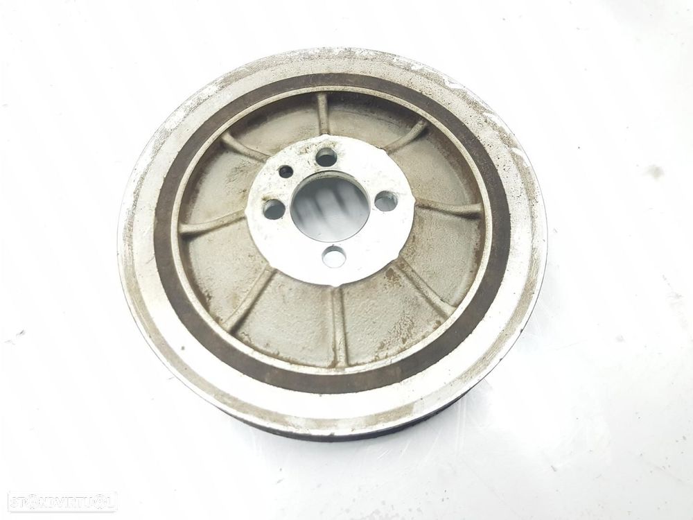 POLI DA CAMBOTA SUZUKI SX4 S-CROSS AKKJY - 1