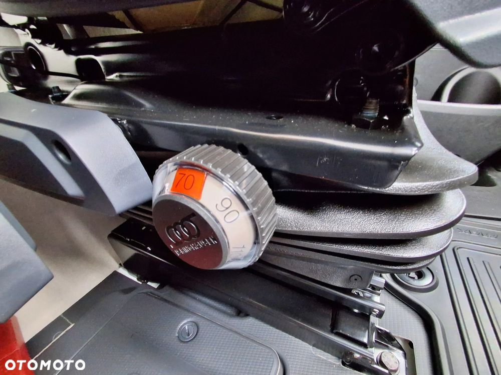 Toyota PROACE MAX L2H2 - 17